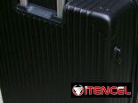 Vendo Maleta 23 KG Nueva Calidad Europea.