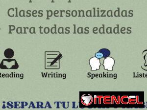 923b6711dba0de3c73f28efec7b65ad86f8a41a3b6d7769c222505d2d9417493