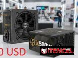 Ofertas de fuentes