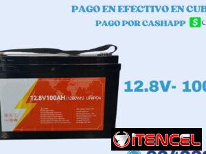 923eecd39cdde380e090a555f0600cffbe0d118075020b686caf296395a414e5