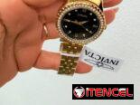 Relojes Invicta