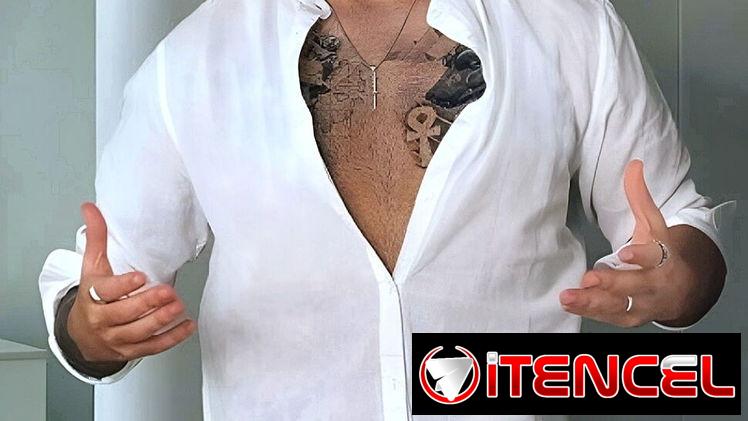 Camisa blanca de lino , camisa negra de lino , camisa verde de lino , camisa azul de lino , camisa beige