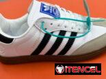 En venta Tenis Adidas Samba la mejor calidad