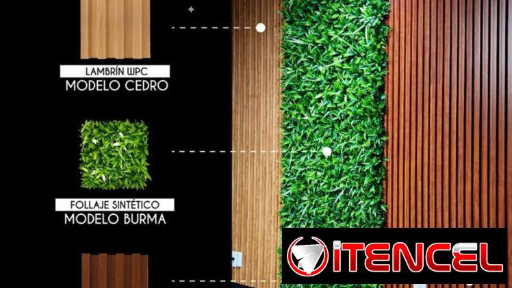 Construcción y Remodelación