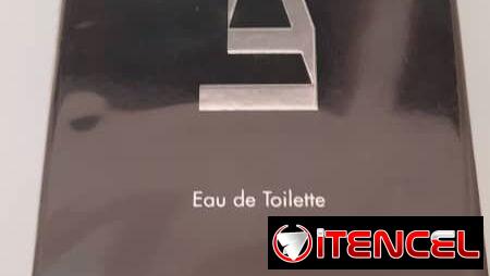 Perfumes 100% originales  traídos de USA