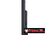 Smart TV 55 Pulgadas LG UA73 AI 4K Smart TV 2025 $560 USD con transporte incluido  Garantía  factura