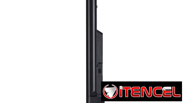 Smart TV 55 Pulgadas LG UA73 AI 4K Smart TV 2025 $560 USD con transporte incluido  Garantía  factura