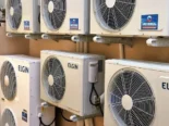 GNA 🥶Mantenimiento, reparación, diagnóstico de equipos de clima y refrigeración