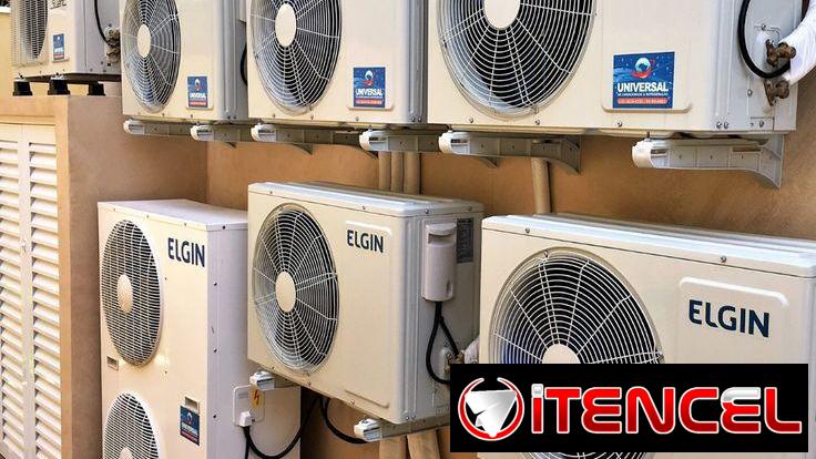 🥶Reparación y mantenimiento,tecni, servicios especiales GNA
