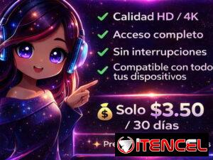 925474cfc1d0b51f731bf90538fc0d7359773c9a5234b551de031a977bbbdcf0