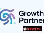Agencia de marketing Growth Partner