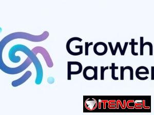 9254cd869522deba42c2b6ca093b2e0560740147e7a24cd5f58f8968b3626a65