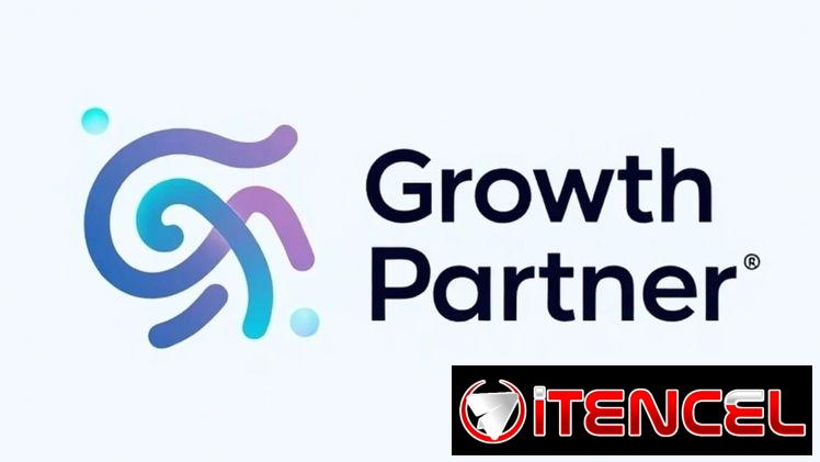 Agencia de marketing Growth Partner