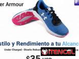 Tenis originales