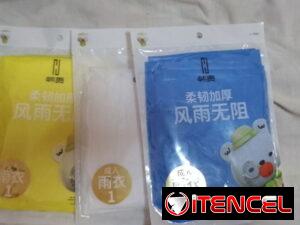 9256b1e3d397b5093e65f5b7f84f0265882acd05f8a6454a1359f804d984fcae