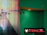 Oferta de renta de apartamentos