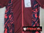 Maillot de ciclismo/Jersey de ciclismo