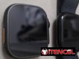 APPLE WATCH SERIES 10 46MM Y APPLE WATCH ULTRA 2 CON MANILLA CAUCHO , EN OPTIMAS CONDICIONES  , SUPER OFERTON  52830802
