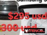 Lavadora Royal de 11Kg con 6 meses de garantía (factura y mensajería) y más 53220916
