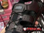 SANDALIAS LEADER