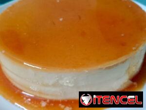 9262486ec3983bd8432593c8eb429ed995752a9e8637871c6e5cb1a185f27c34