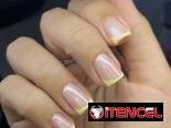 Manicurista
