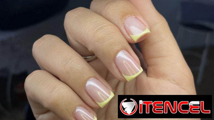 Manicurista