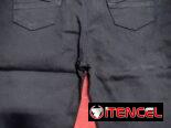 Bermuda de niño en 6500$ talla 6 hasta la 12
