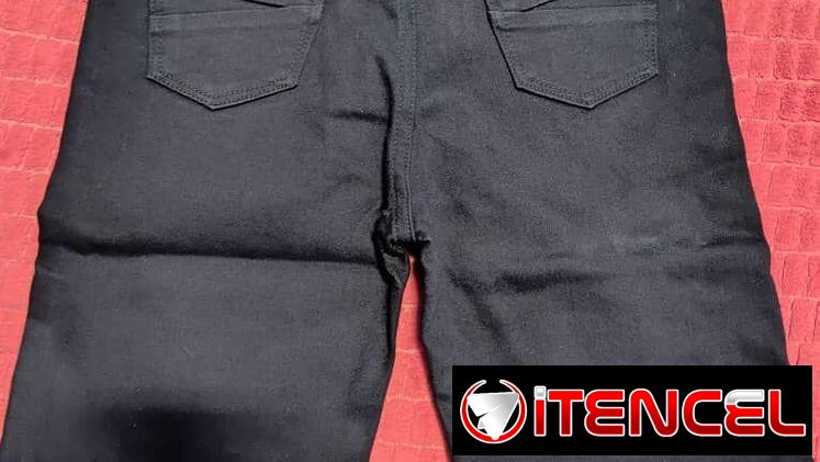 Bermuda de niño en 6500$ talla 6 hasta la 12