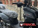 Nuevas: Motos