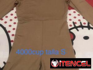 926ec420beced69bf30d2c17a4e57e44375a3d0c2e6b70e6ce3f37c78b05f41b