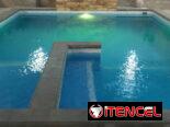 [Confort Rentals] Casa en Guanabo – Piscina Climatizada y Energía Solar