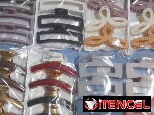 926ef983cc9e2b2b2cb8b27ad468b840c0c321b244b0f289ecd813369c84e336