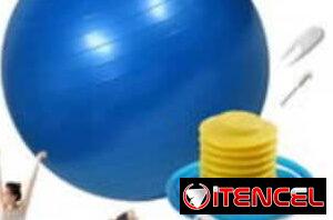 926ffb59022edf4d066e5b1a2c7fba8077646f319f199c7d6f98c6e15ef2b475