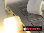 Mini lamparas led USB Para baterias de movil Y laptop