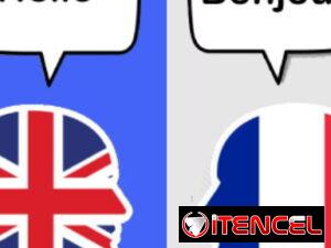 9284183dc769c8f62ec2a43bd8c9d9ff64f121233fcc65019a979f9bde4e2a79