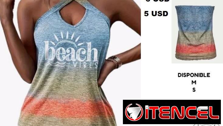 GRAN REBAJA EN ROPA DE MUJER-3
