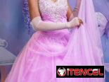 Quince, Fotos de Estudio, Oferta de Mayo a Julio