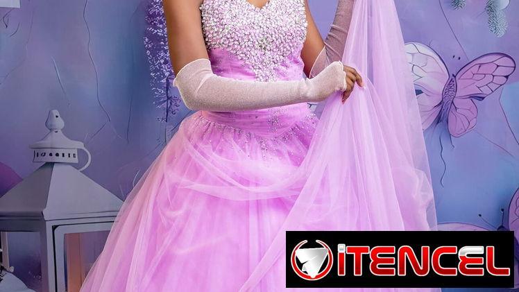 Quince, Fotos de Estudio, Oferta de Mayo a Julio