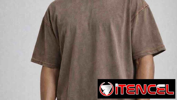 🚨🚨Pullovers Pull&Bear a la moda de hombre 58422937