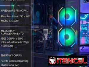 928dbe569279e884cec67ca37212e1582e8513d058eb8dd3c88a40d0c805c278