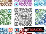 Ponemos su negocio en el mapa y hacemos QR personalizados. En toda Cuba!
