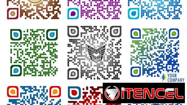 Ponemos su negocio en el mapa y hacemos QR personalizados. En toda Cuba!