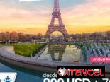 Cuba Choice Travel, viajar con facilidad y confianza.