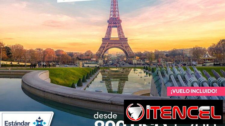 Cuba Choice Travel, viajar con facilidad y confianza.