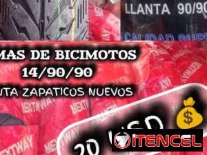 92939756c1eeb40b97d1bb4d541fb459a1f90996240cbf564887fc11b67210f4