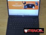 💻 Dell Latitude 3420 – i5 11va Gen / 16GB RAM / 512GB SSD