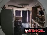Apartamento en el Vedado con vistas al mar