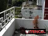Apartamento en renta LINEAL en el Vedado , dos habitaciones,  +53 52463651 por WhatsApp para más información