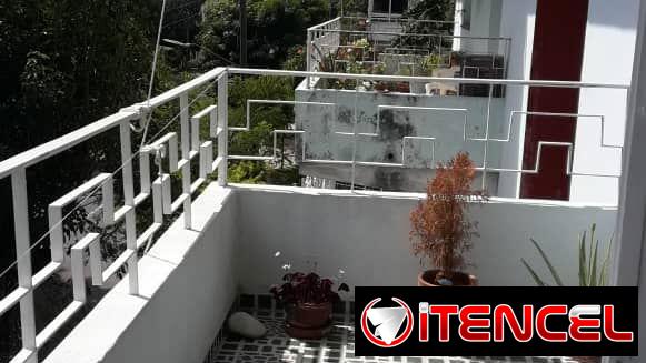 Apartamento en renta LINEAL en el Vedado , dos habitaciones,  +53 52463651 por WhatsApp para más información